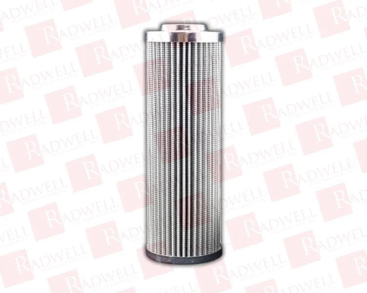 RADWELL VERIFIED SUBSTITUTE 0095D005ONV-SUB / 0095D005ONVSUB (BRAND NEW)