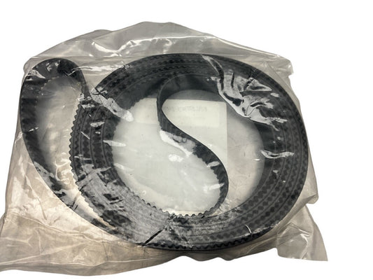 25T5 Polyurethane Timing Belt, 25mm Wide, 4255mm Long NTB