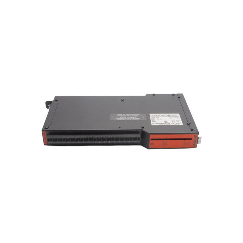 SQUARE D 8030ROM271 SER. B1 5VDC NSNP