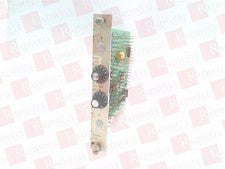ASEA BROWN BOVERI 847065-356R / 847065356R (USED)