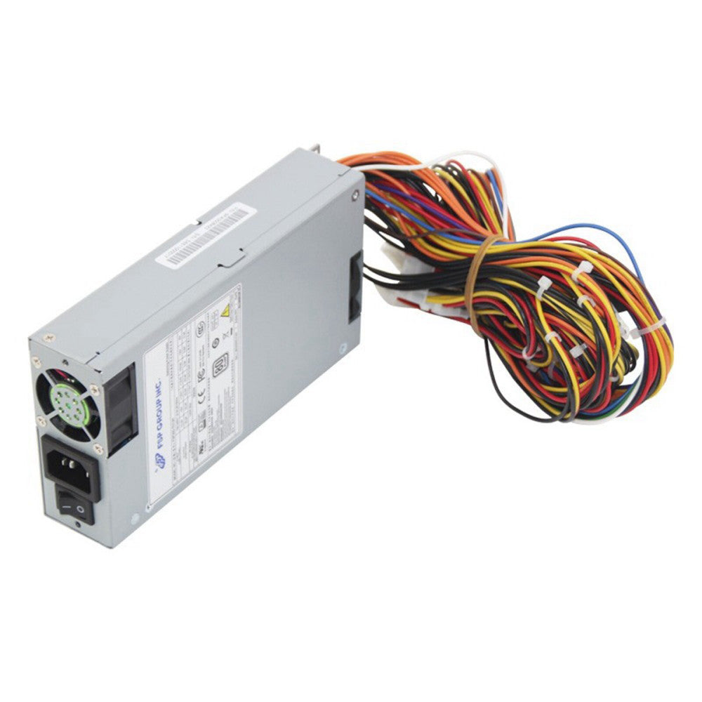 NEW FSP FSP350-601U Server Power Supply 350W
