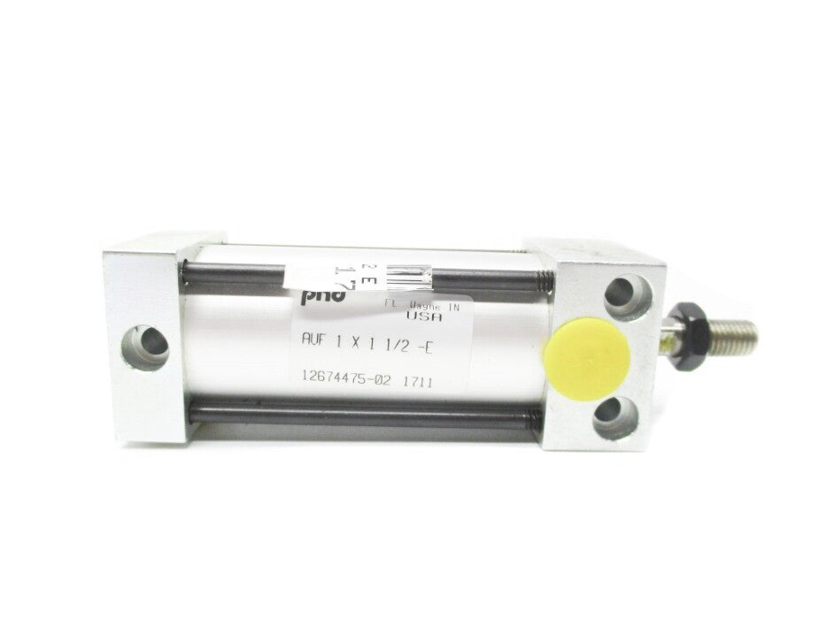 PHD AVF1X1-1/2-E NSNP