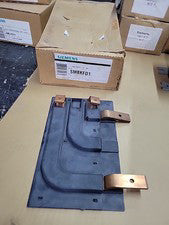 NEW SIEMENS SMBKFD1 2P