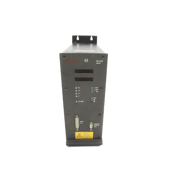 BOSCH 0608830123 110/220V 0.3A NSMP
