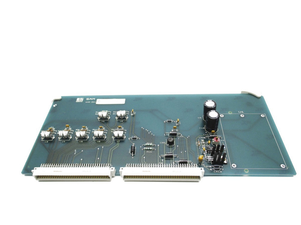 ETI MICRO 520-061 NSNP