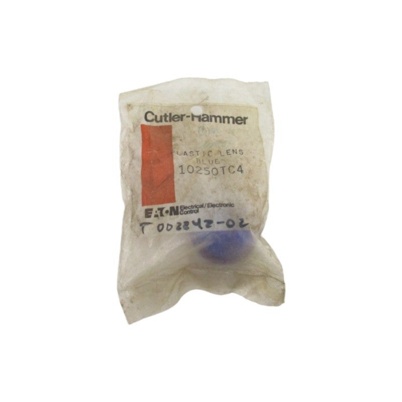 CUTLER HAMMER 10250TC4 (BAG) NSMP