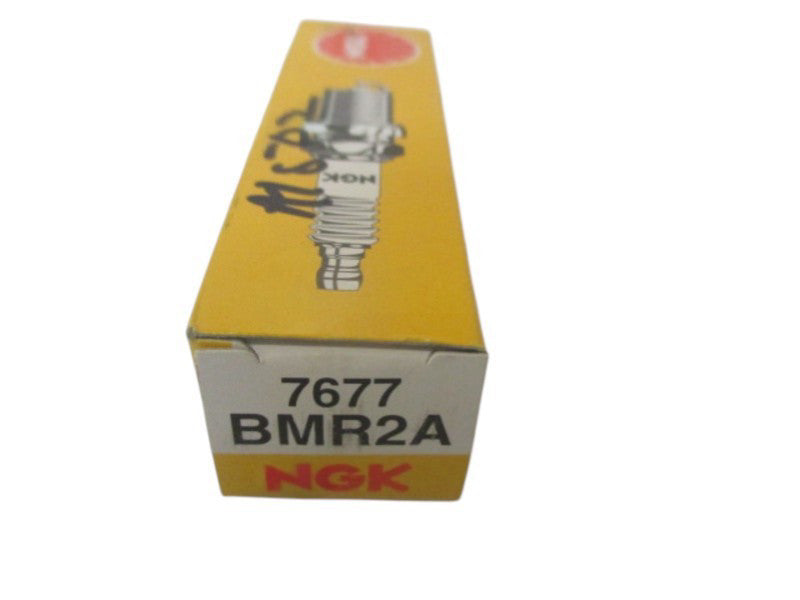 NGK BMR2A ALTERNATIVE SPARK PLUG  NSMP