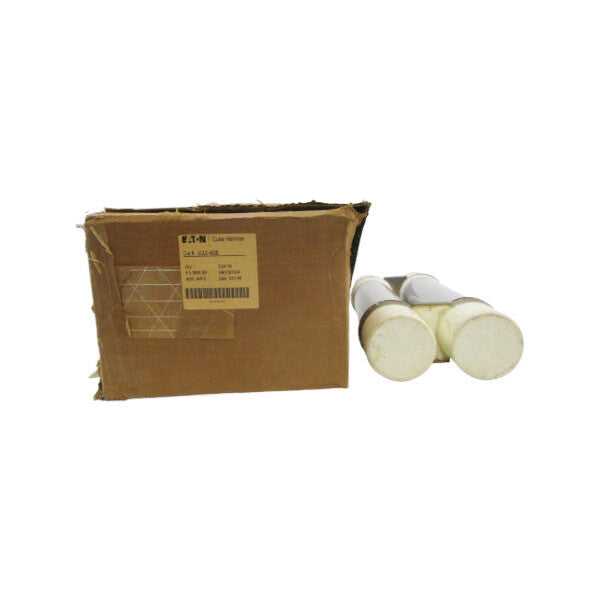 EATON 5CLE-450E 5.5KV 450EA NSMP