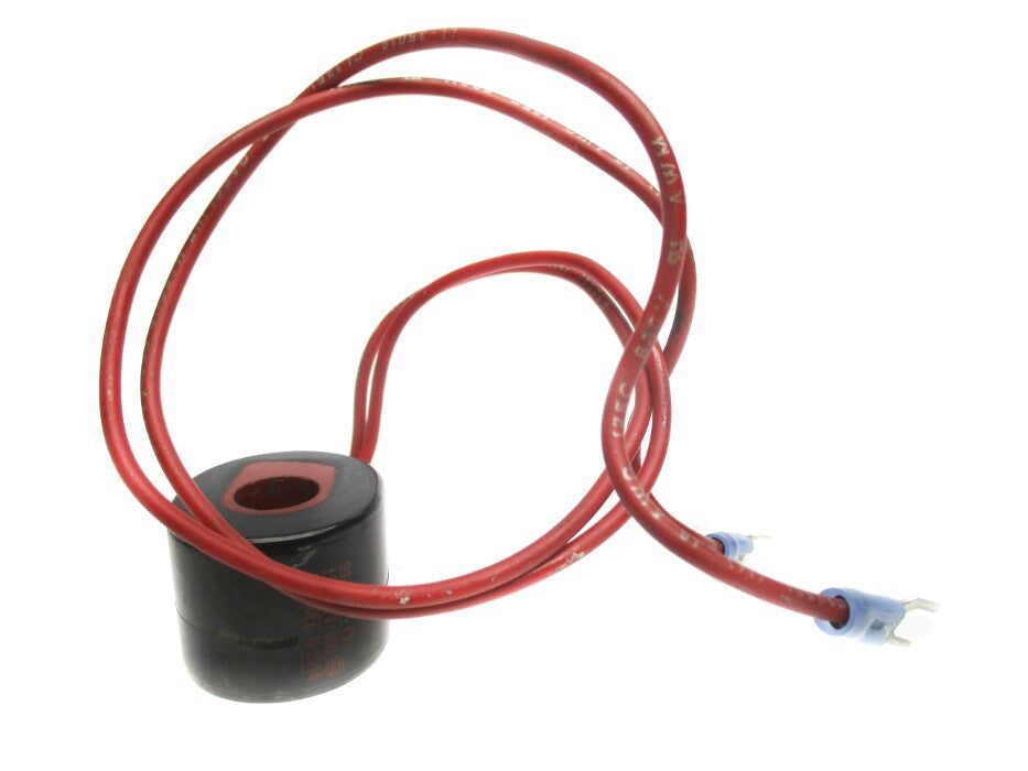 ASCO 99-216-1D N-1044 110/120V UNMP