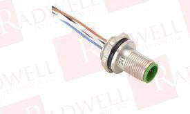 MURR ELEKTRONIK 7231-13501-9710050 / 7231135019710050 (BRAND NEW)