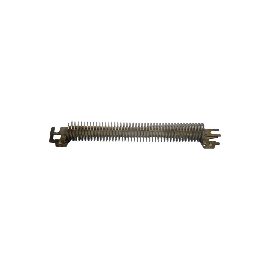 RESISTOR 402422-3J NSNP
