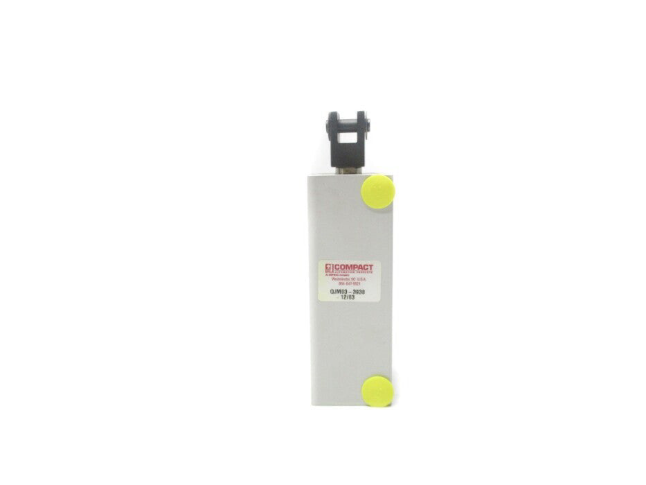 COMPACT QJM03-3938 NSNP