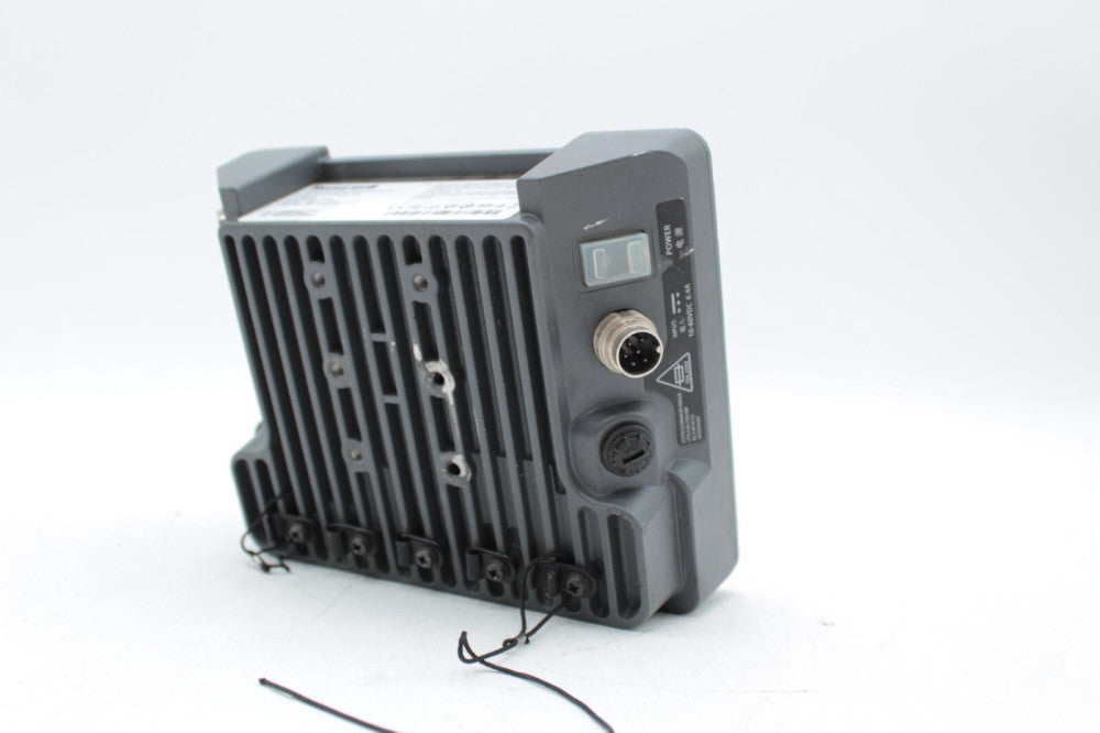 Honeywell VM1D Power Supply Dock Module