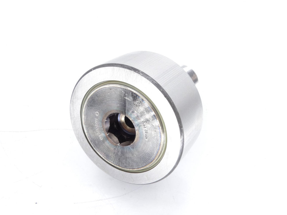 SCHAEFFLER GROUP KR62PPB CAM FOLLOWER