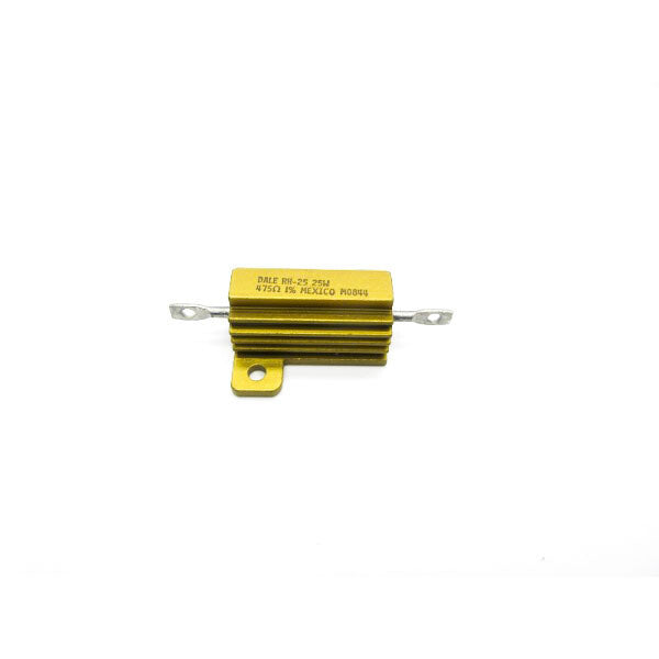 DALE RH-25-25W NSNP