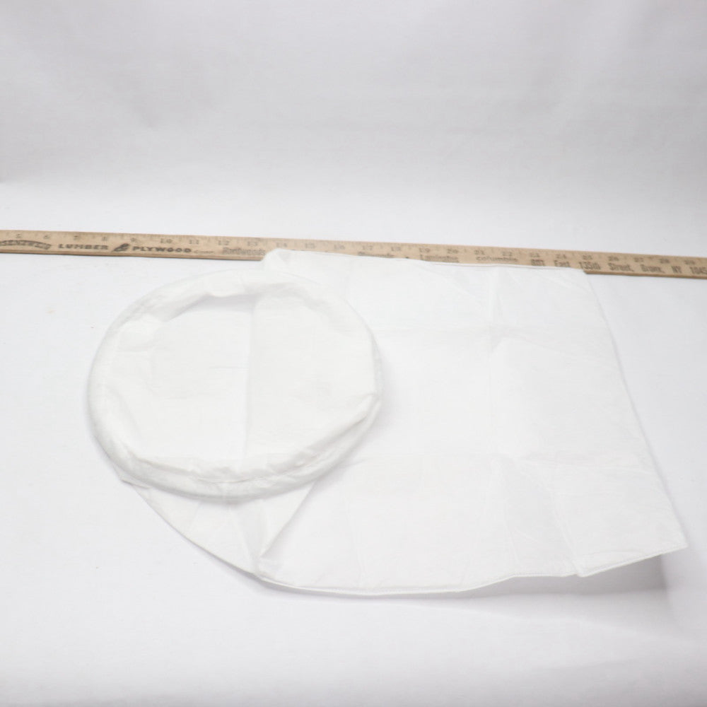 (5-Pk) PTFE Membrane Dust Collector Filter Bag 89500
