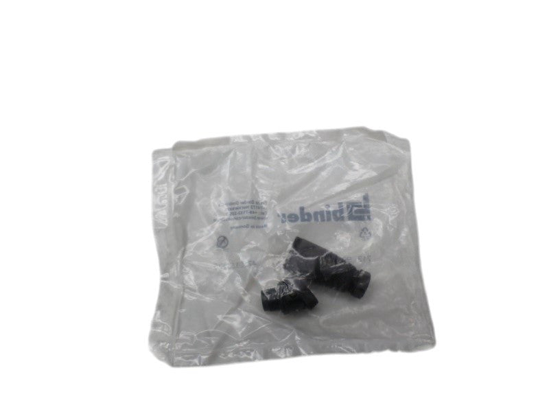 BINDER 713-99-0429-10-04 CONNECTOR NSMP