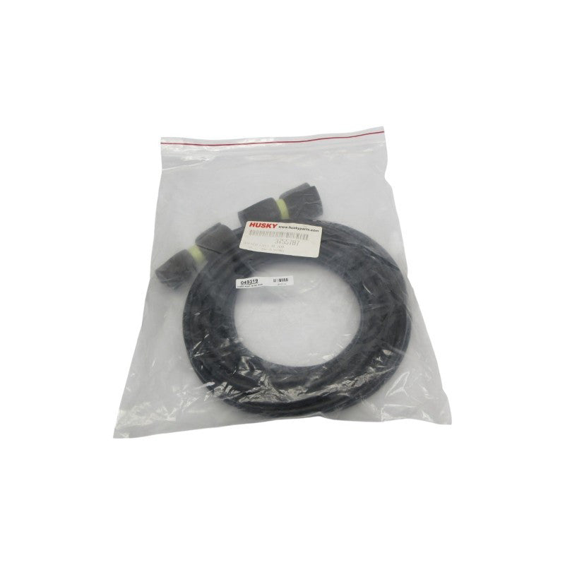 HUSKY UE-A80 C9900-K463 10M NSMP