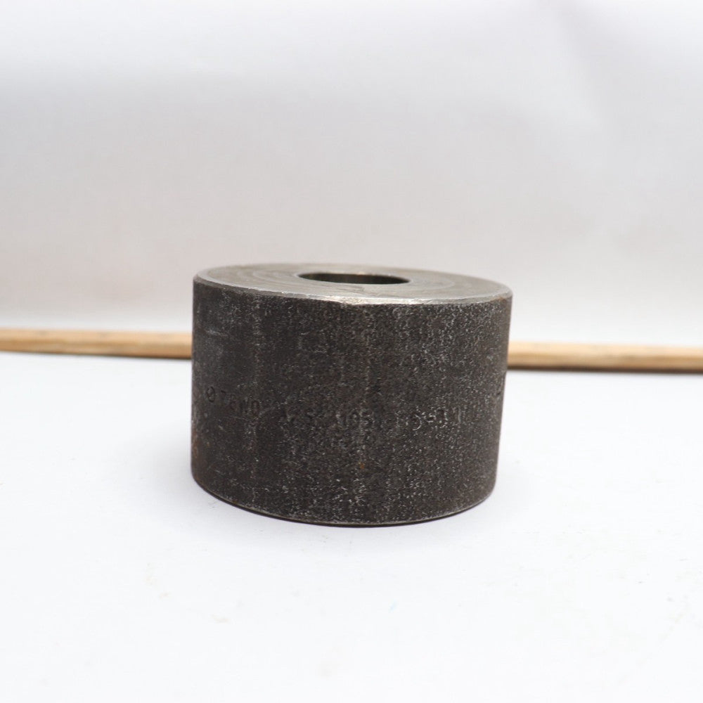 Reducing Insert Forged Steel Class 3000 2" x 3/4" 78W0