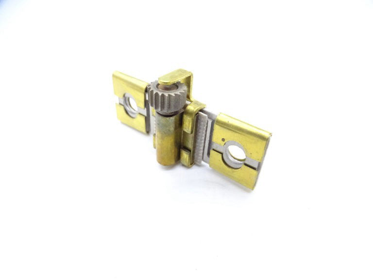 SCHNEIDER ELECTRIC B5.50 HEATING ELEMENT