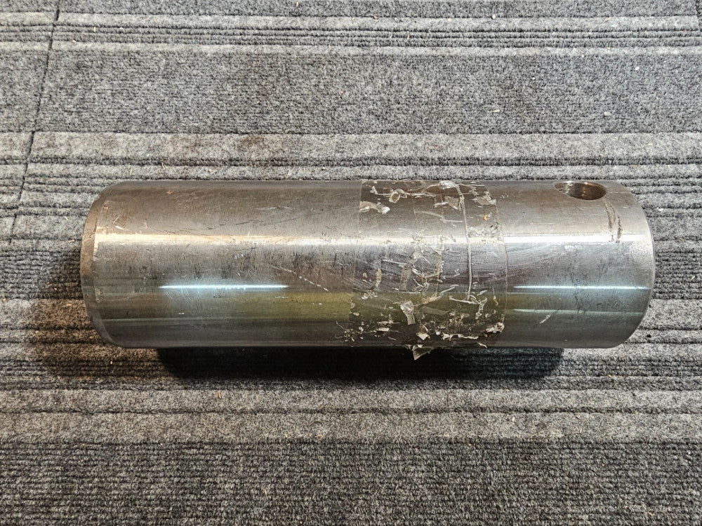 Heavy Duty Linkage Pin 15-inch Long x 4.5" Width x 2.75" Hole Dia. 1034 0