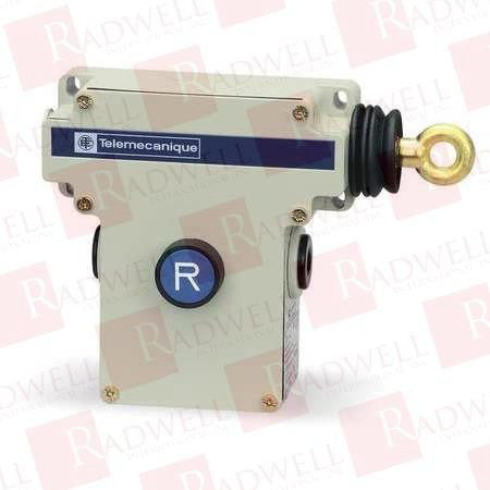 TELEMECANIQUE SENSORS XY2CE2A150H7 / XY2CE2A150H7 (NEW NO BOX)