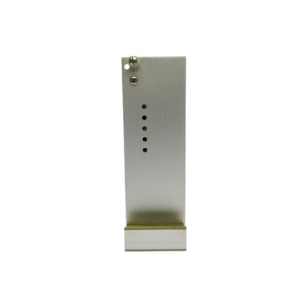 HALTEC TSR735-5/15A 110/230-240VAC 1.5/0.8A NSNP