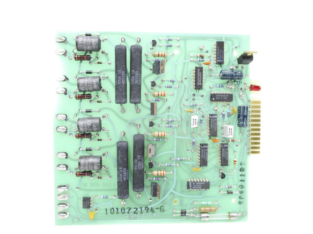 EATON 101072194-G NSNP