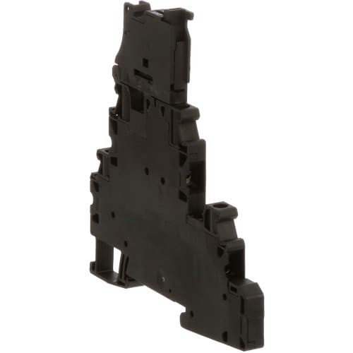 1PC PHOENIX CONTACT - IC 3214366