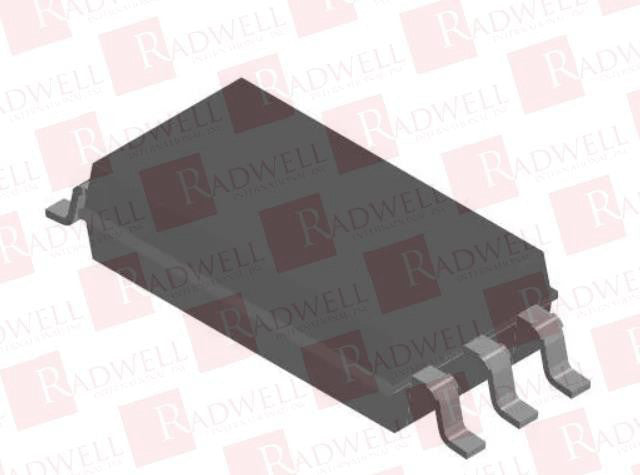 TOSHIBA TLP2704(E / TLP2704E (BRAND NEW)