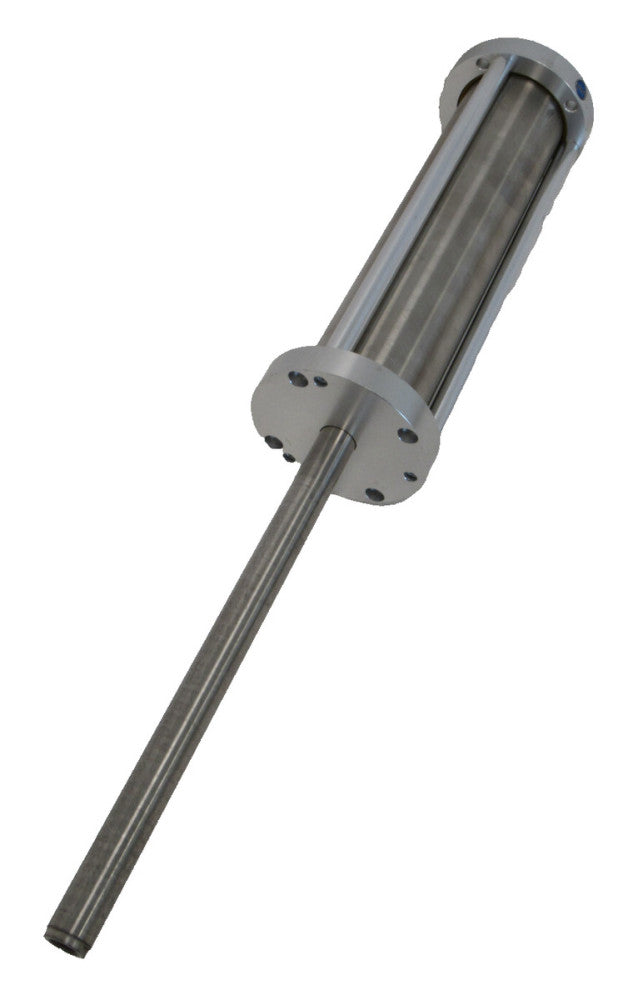 NEW BIMBA CFO-10565-A-10 CYLINDER CFO10565A10