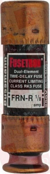 EATON CORPORATION FRN-R-1/8 / FRNR18 (NEW IN BOX)