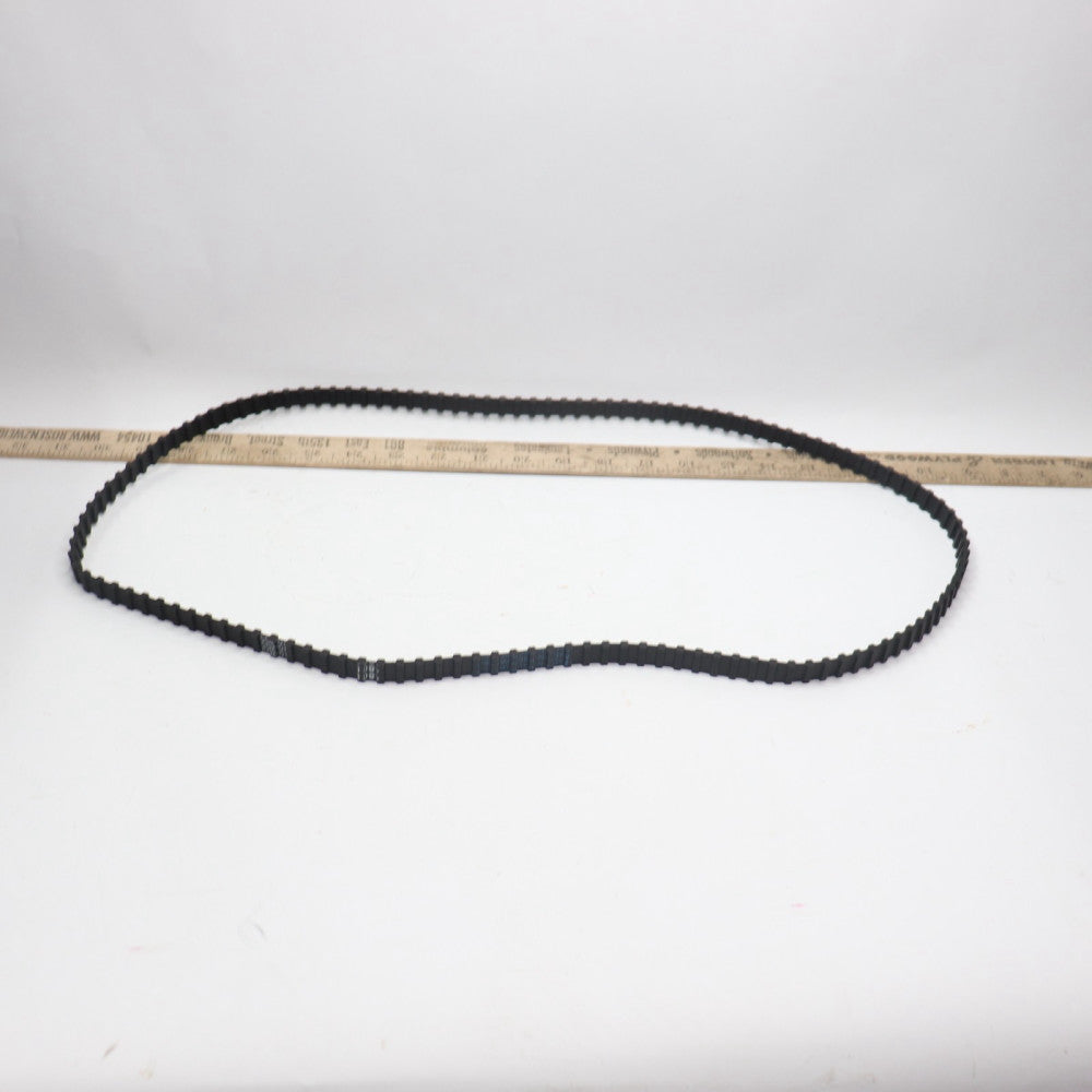 D&D Standard Timing Belt 3/8" x 48" 480L