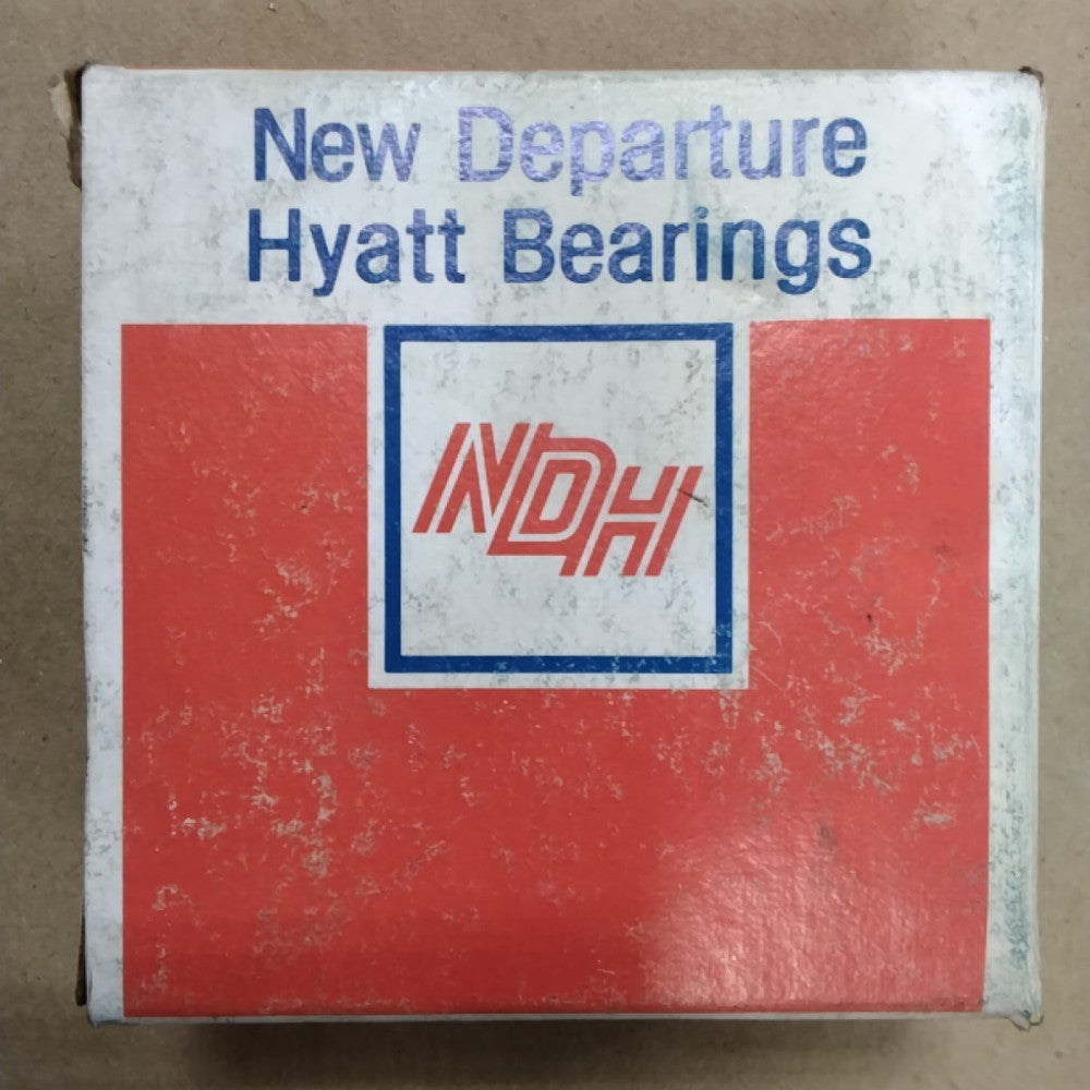 NDH Bearing R5212 Ball Bearing C56