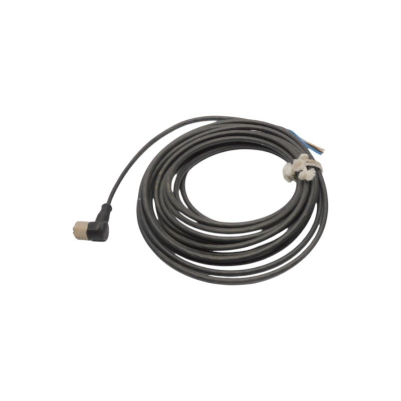 HIRSCHMANN 934402-611 NSNP