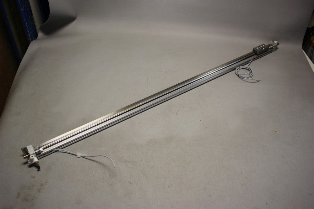 FESTO LINEAR ACTUATOR DGC-8-720-KF-Y8