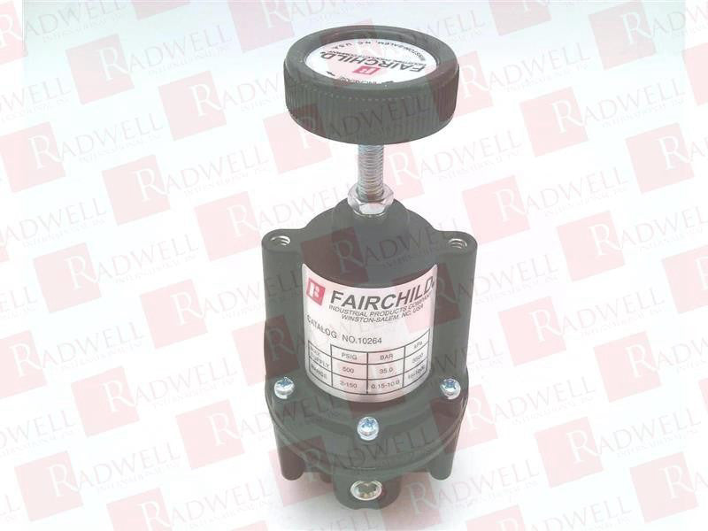 FAIRCHILD INDUSTRIAL PROD 10264 / 10264 (BRAND NEW)