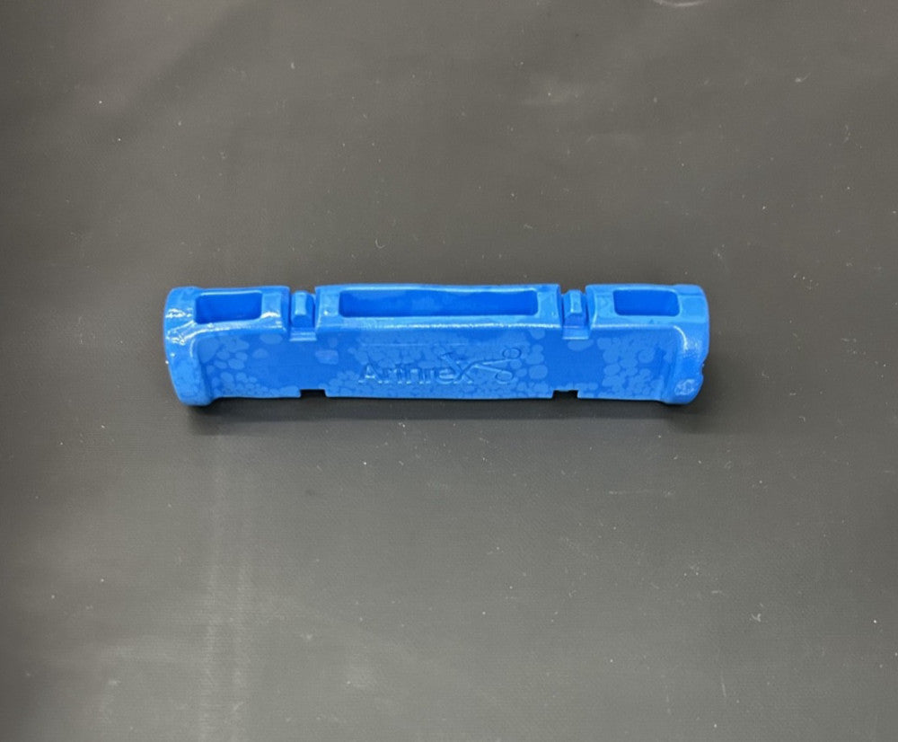 Arthrex TightRope Suture Tensioner