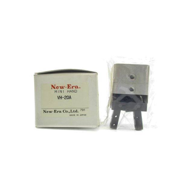 NEW ERA VH-20A NSMP
