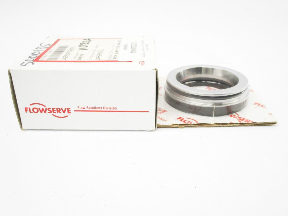 FLOWSEVER JGZA1875NM3 NSMP