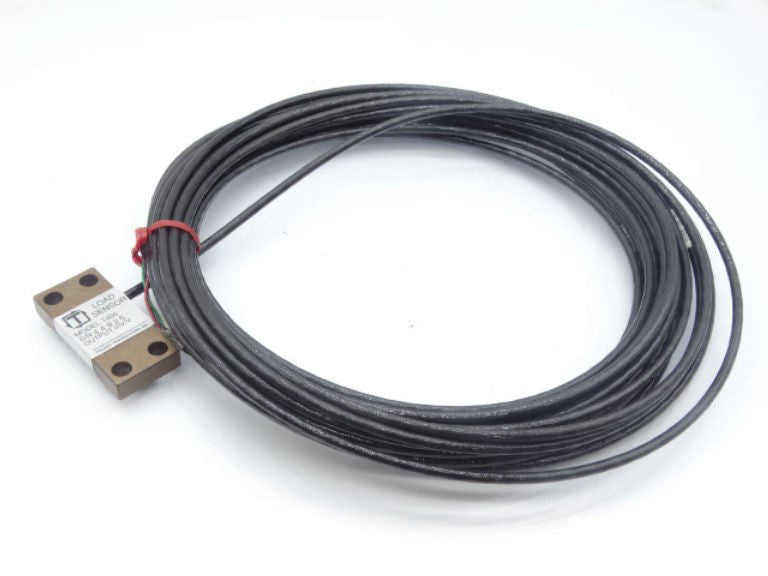 TOLEDO TRANSDUCERS T400 Sensor