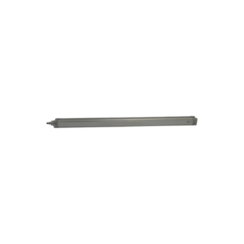 FESTO DNC-40-850-PPV-A NSNP