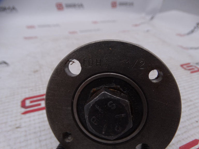 REGAL BELOIT IDH1 1/2 BUSHING