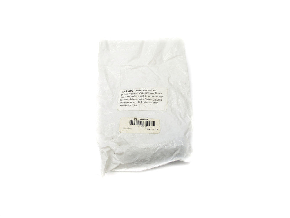 CONNECTOR 1HUC5 NSMP