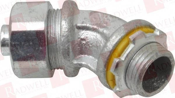 EATON CORPORATION LT3845 / LT3845 (NEW NO BOX)
