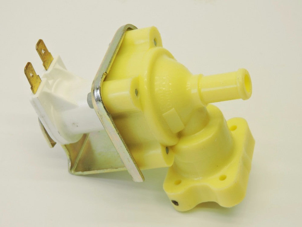 Wilbur Curtis WC-883 Water Inlet Valve 2 GPM 240V 240 V  6W 6-Watt New