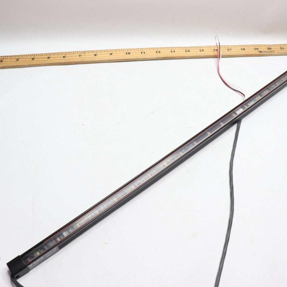 V-Line LED Linear Lighting System 30V 5' Length V4295