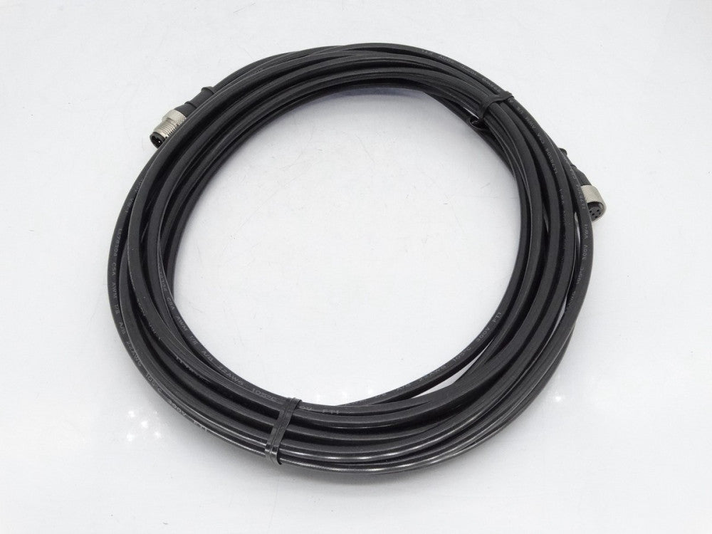 BANNER ENGINEERING MQDEC-420SS CABLE