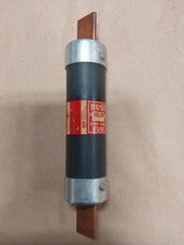 Bussmann NOS-200 Amp One Time Fuse 