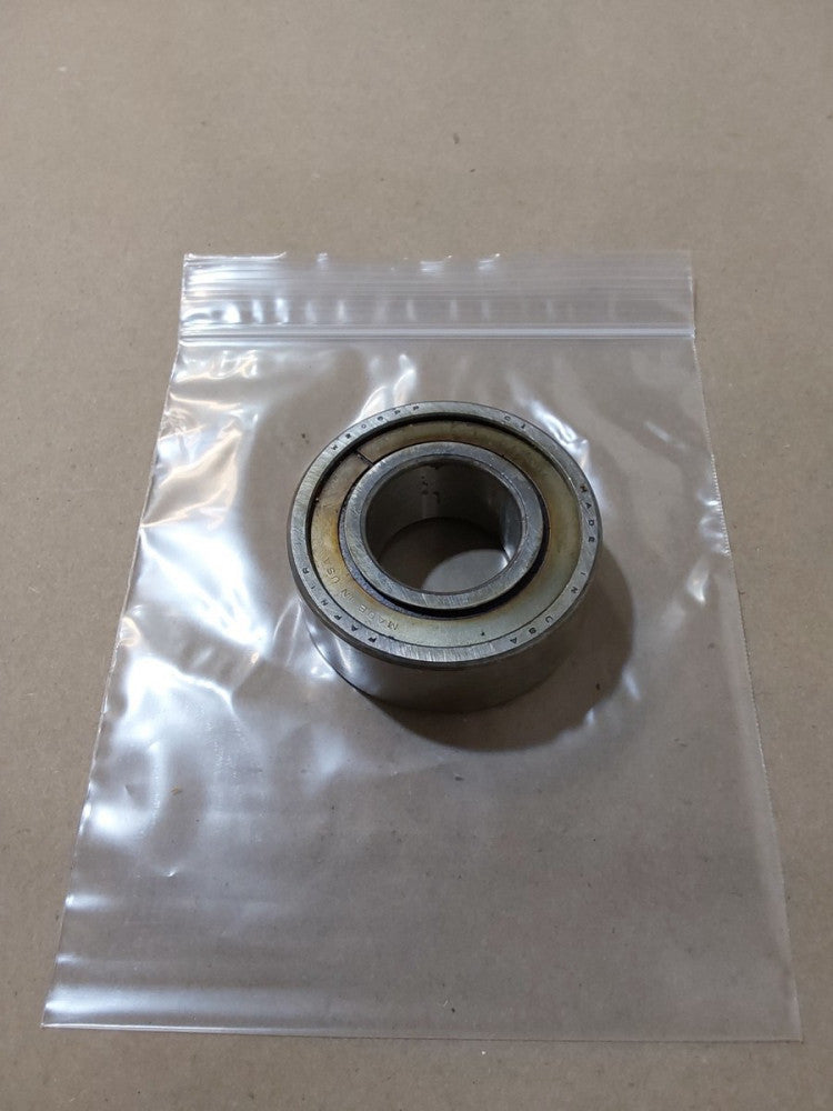 Fafnir Ball Bearing W206PP C1 NOS